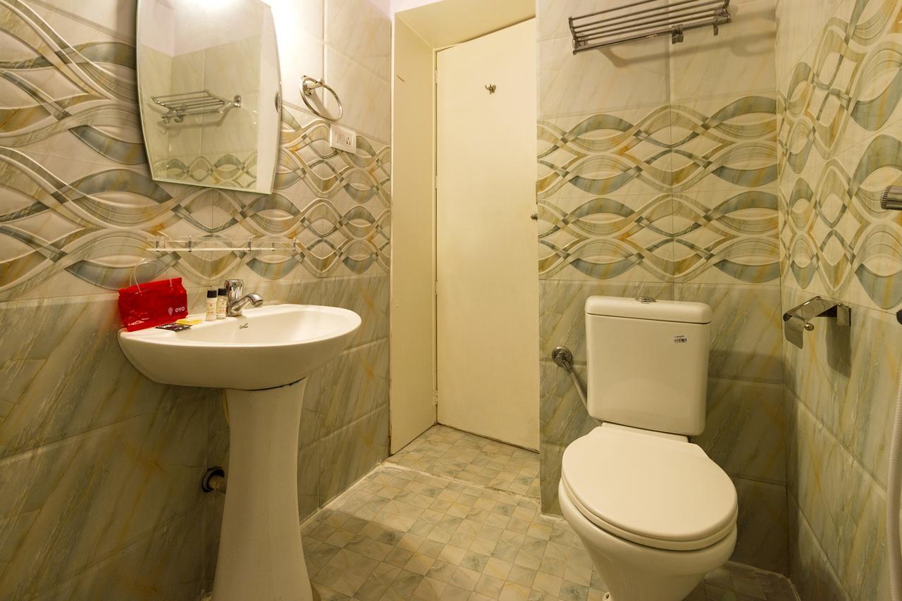 Hotel Blue Moon By Sky 3*